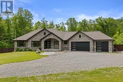 202 RICHARDSON ROAD E  Trent Hills, ON K0L 1Y0