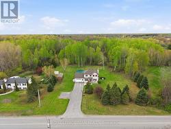 480 DENNISON ROAD  North Grenville, ON K0G 1J0