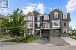 403 GERARDIA LANE Ottawa, ON K4A 1C7