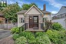 4 Queen Mary Street, Ottawa, ON 