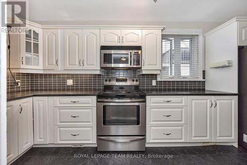 4 Queen Mary Street, Ottawa, ON 