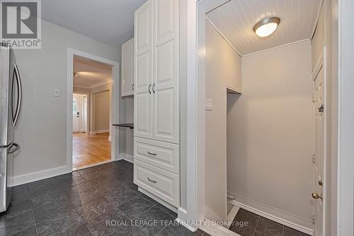 4 Queen Mary Street, Ottawa, ON 