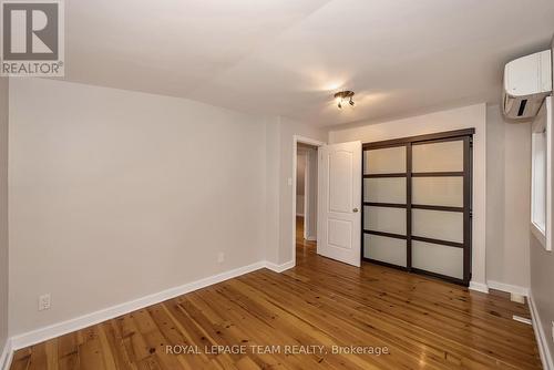 4 Queen Mary Street, Ottawa, ON 
