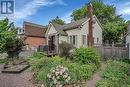 4 Queen Mary Street, Ottawa, ON 