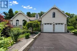 28 BRIDLEWOOD CRESCENT  Wasaga Beach, ON L9Z 1B4