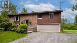 421 OGEMAH ROAD S  Kawartha Lakes (Mariposa), ON K0M 2C0