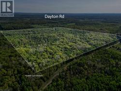 . Dayton RD  Iron Bridge, ON P0R 1H0
