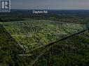 . Dayton Rd, Iron Bridge, ON 