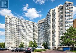 1019 - 3050 ELLESMERE ROAD  Toronto, ON M1E 5E6