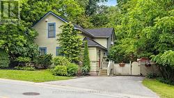 2385 SIXTH CONCESSION ROAD  Pickering, ON L1X 0J3