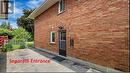 Lower - 60 Beacham Crescent, Toronto, ON 