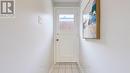 Lower - 60 Beacham Crescent, Toronto, ON 