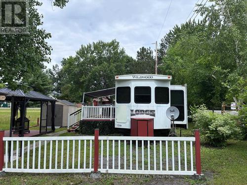 2775 Chartrand Road, Champlain, ON 