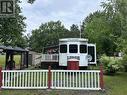 2775 Chartrand Road, Champlain, ON 