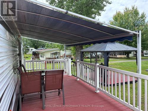2775 Chartrand Road, Champlain, ON 