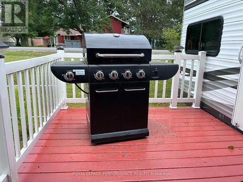 2775 Chartrand Road, Champlain, ON 