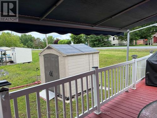 2775 Chartrand Road, Champlain, ON 