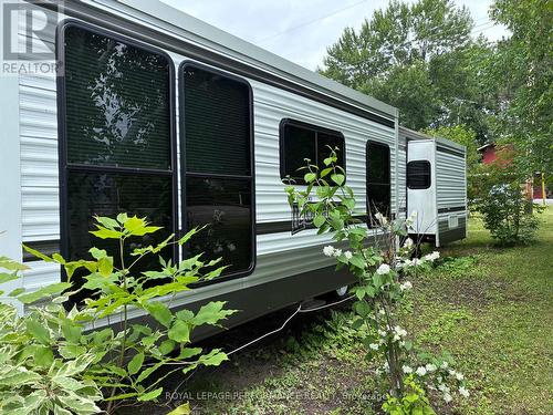 2775 Chartrand Road, Champlain, ON 