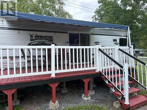 2775 Chartrand Road, Champlain, ON 