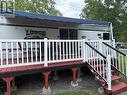 2775 Chartrand Road, Champlain, ON 