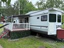 2775 Chartrand Road, Champlain, ON 