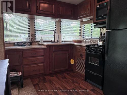2775 Chartrand Road, Champlain, ON 