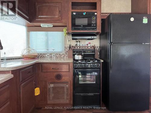 2775 Chartrand Road, Champlain, ON 