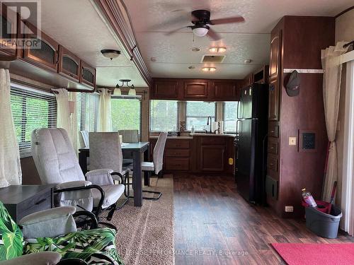 2775 Chartrand Road, Champlain, ON 
