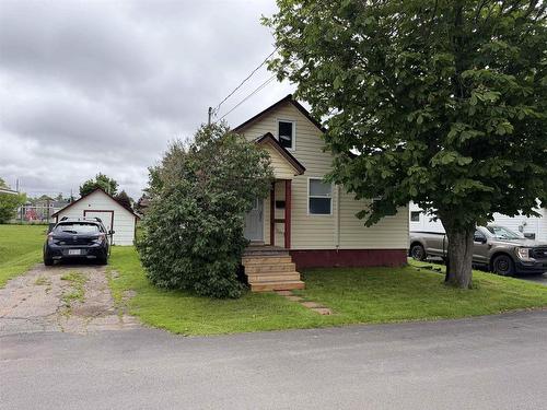 41 Park Street  Summerside, PE C1N 3V2
