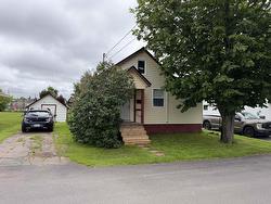 41 Park Street  Summerside, PE C1N 3V2