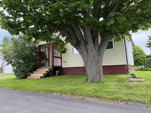 41 Park Street, Summerside, PE 