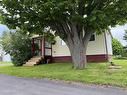 41 Park Street, Summerside, PE 