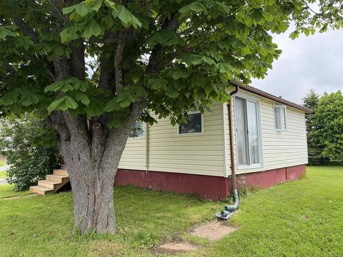 41 Park Street, Summerside, PE 