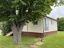 41 Park Street, Summerside, PE 