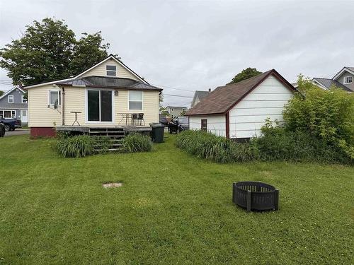 41 Park Street, Summerside, PE 
