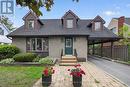 1416 Woodward Avenue, Ottawa, ON 
