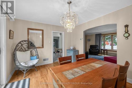 1416 Woodward Avenue, Ottawa, ON 