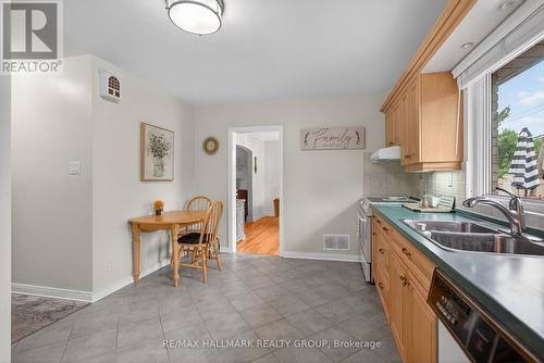 1416 Woodward Avenue, Ottawa, ON 