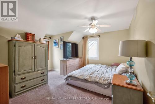 1416 Woodward Avenue, Ottawa, ON 