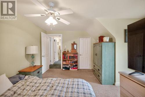 1416 Woodward Avenue, Ottawa, ON 