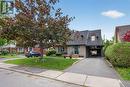 1416 Woodward Avenue, Ottawa, ON 