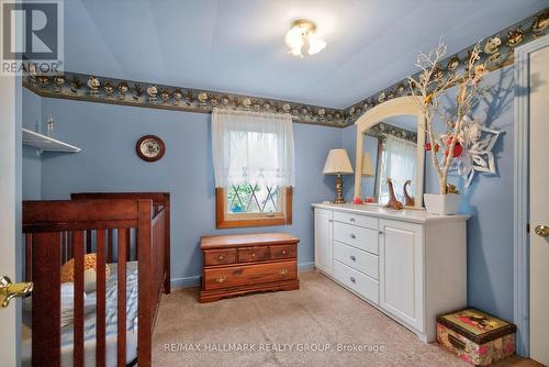 1416 Woodward Avenue, Ottawa, ON 