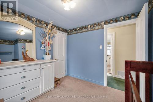 1416 Woodward Avenue, Ottawa, ON 