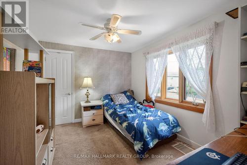 1416 Woodward Avenue, Ottawa, ON 