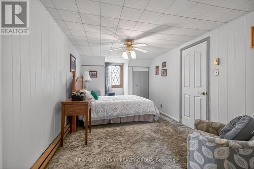 1416 Woodward Avenue, Ottawa, ON 