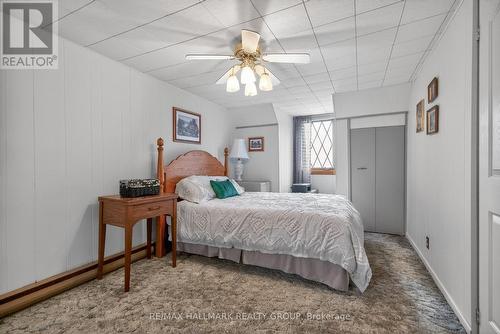 1416 Woodward Avenue, Ottawa, ON 