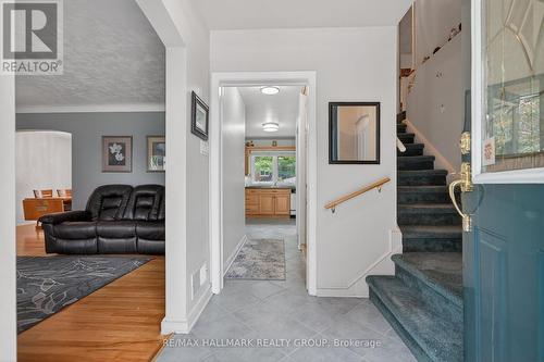 1416 Woodward Avenue, Ottawa, ON 