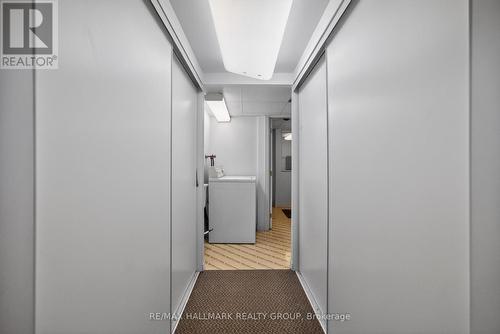 1416 Woodward Avenue, Ottawa, ON 