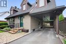 1416 Woodward Avenue, Ottawa, ON 