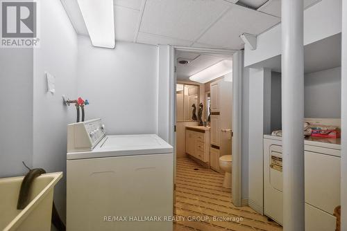 1416 Woodward Avenue, Ottawa, ON 